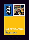 James Brown’s Live at the Apollo