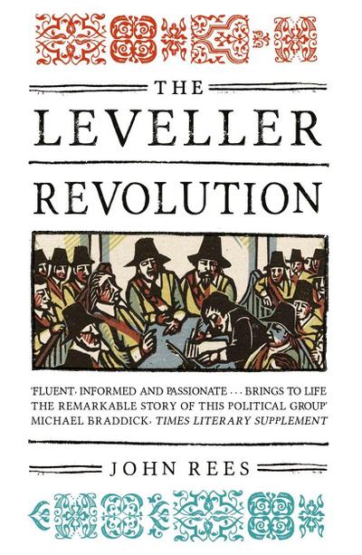 The Leveller Revolution