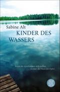 Kinder des Wassers