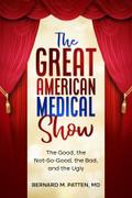 The Great American Medical Show