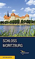 Schloss Moritzburg und Fasanenschlösschen