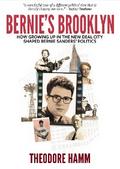 Bernie’s Brooklyn