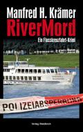 Rivermord