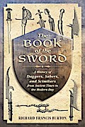 The Book of the Sword