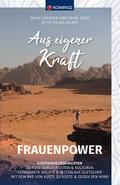 Aus eigener Kraft - Frauenpower