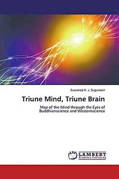 Triune Mind, Triune Brain