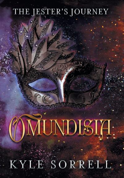 Omundisia
