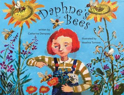 Daphne’s Bees