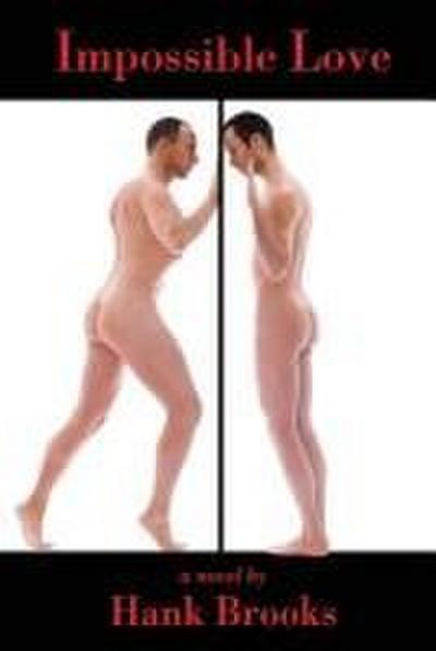Impossible Love