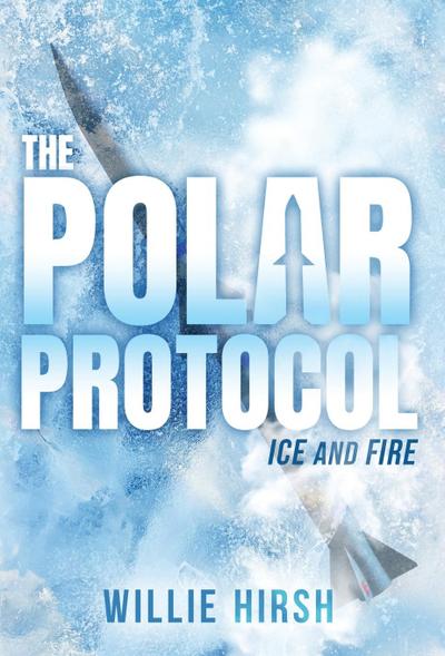 The Polar Protocol