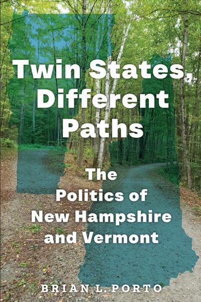 Twin States, Different Paths