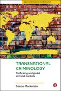 Transnational Criminology