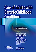 Care of Adults with Chronic Childhood Conditions
