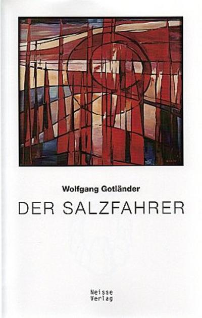 Der Salzfahrer