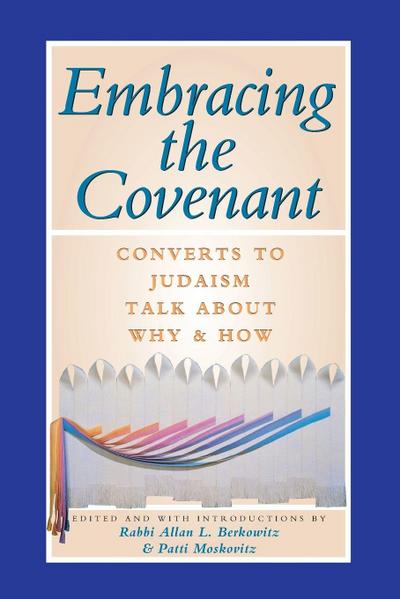 Embracing the Covenant