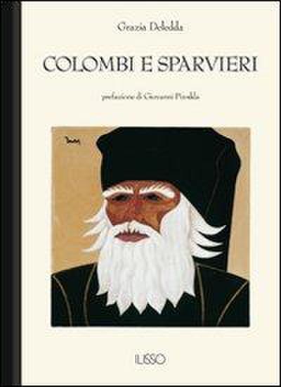 Colombi e sparvieri
