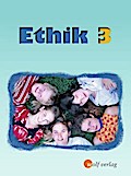 Ethik - Ausgabe für Sachsen