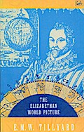 The Elizabethan World Picture