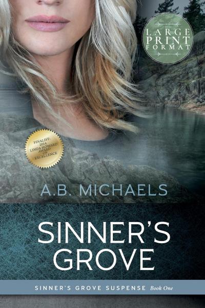 Sinner’s Grove