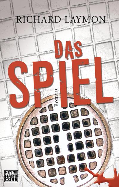 Das Spiel