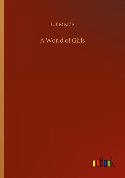 A World of Girls