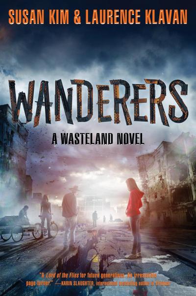 Wanderers