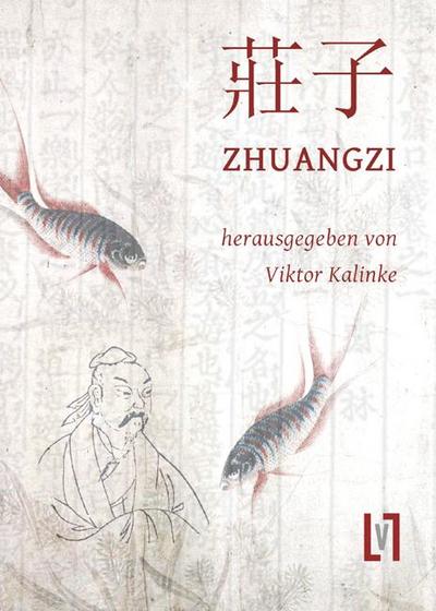 Zhuangzi