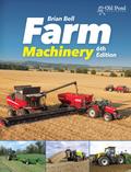 Farm Machinery