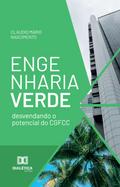 Engenharia Verde