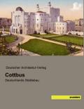 Cottbus