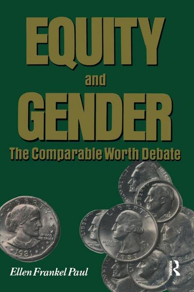 Equity and Gender