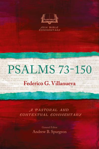Psalms 73-150