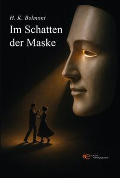 ¿¿ IM SCHATTEN DER MASKE