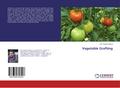Vegetable Grafting