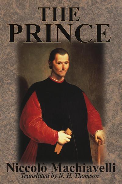 The Prince