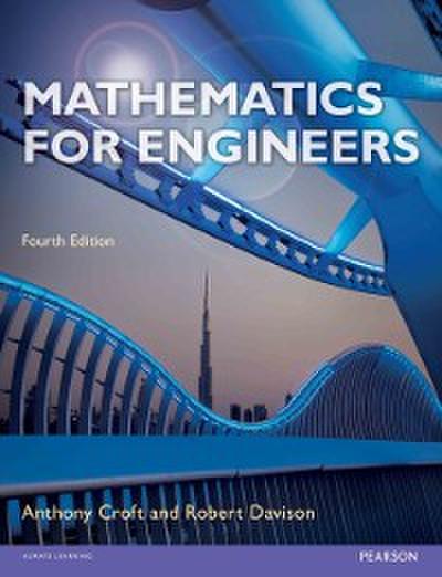 Mathematics for Engineers eBook PDF_o4