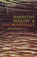 Narrative Inquiry and Psychotherapy