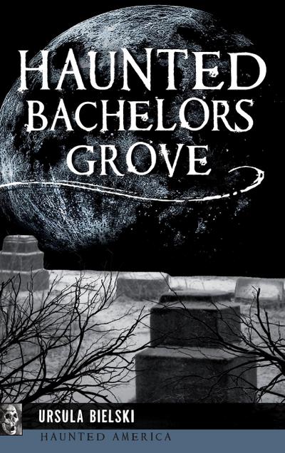 California’s Lamson Murder Mystery