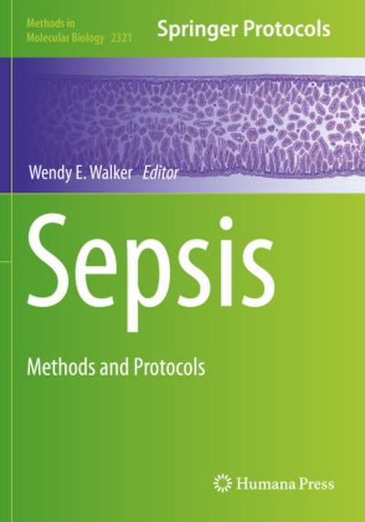Sepsis