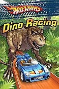 Dino Racing (Hot Wheels)