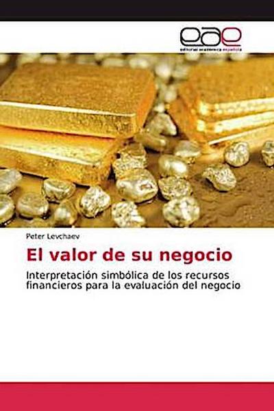 El valor de su negocio