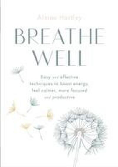 Breathe Well