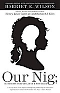 Our Nig