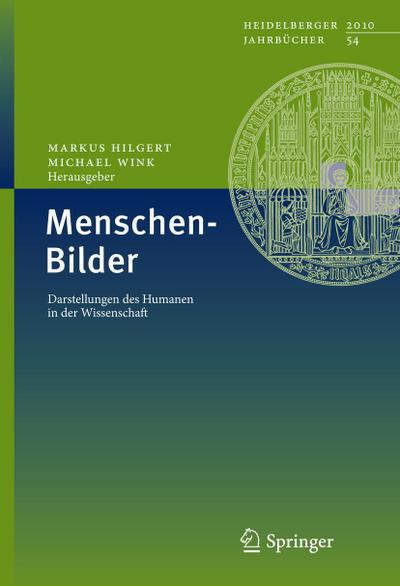 Menschen-Bilder