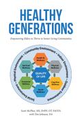 Healthy Generations