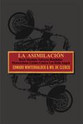 La Asimilacion