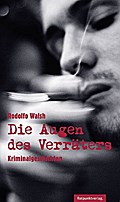 Die Augen des Verräters