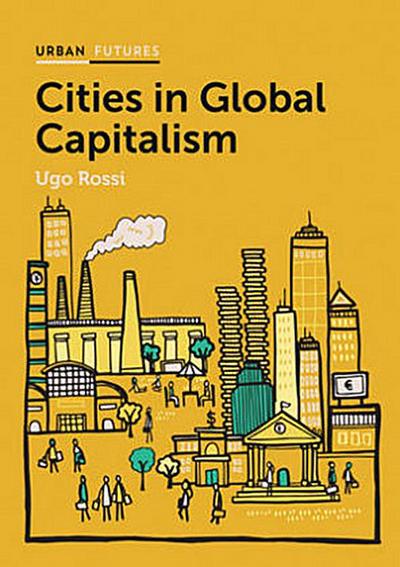 Cities in Global Capitalism