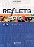 Reflets 1