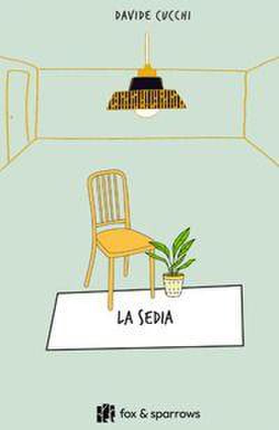 La sedia